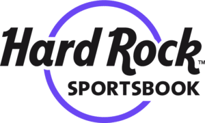 Hard Rock Sportsbook