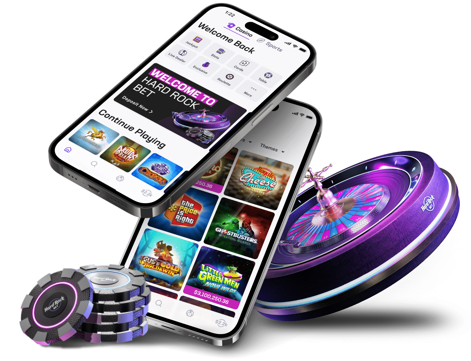 Grandpashabet Casino: Slot Makinelerinden Canlı Oyunlara Geniş Oyun Seçenekleri Resources: website