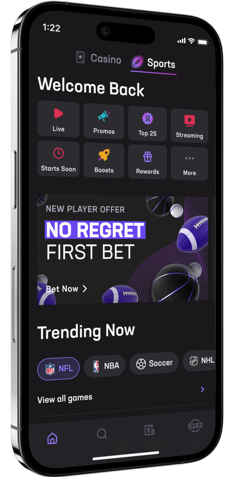 How Long Does Hard Rock Bet Take To Withdraw Home - Hard Rock Bet