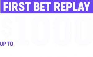 Home - Hard Rock Bet
