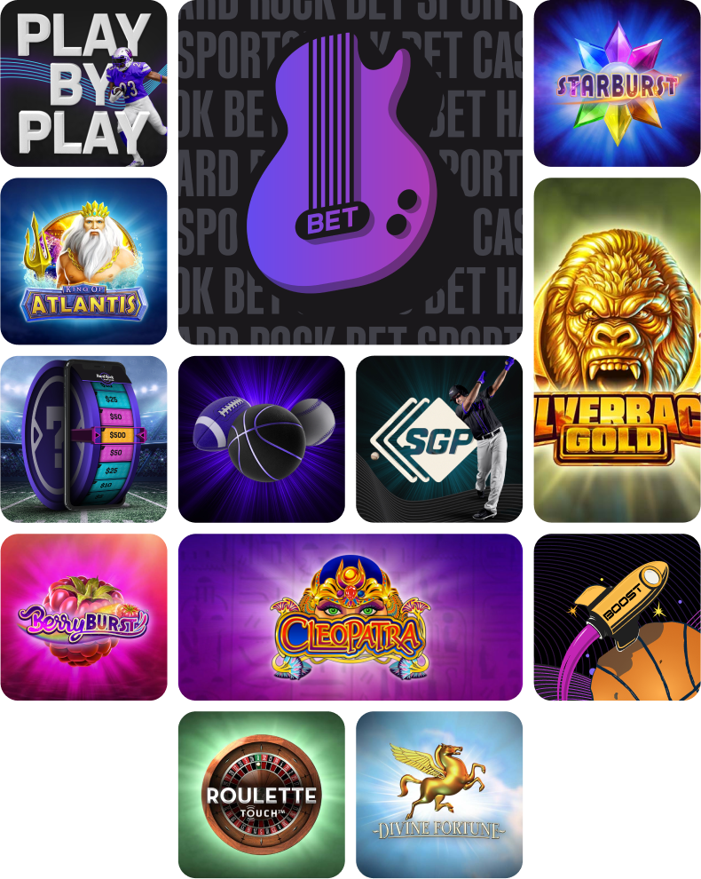 Gamble Free Harbors No online slot games james dean Down load Zero Membership