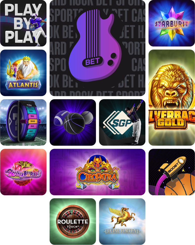 parx casino nj app