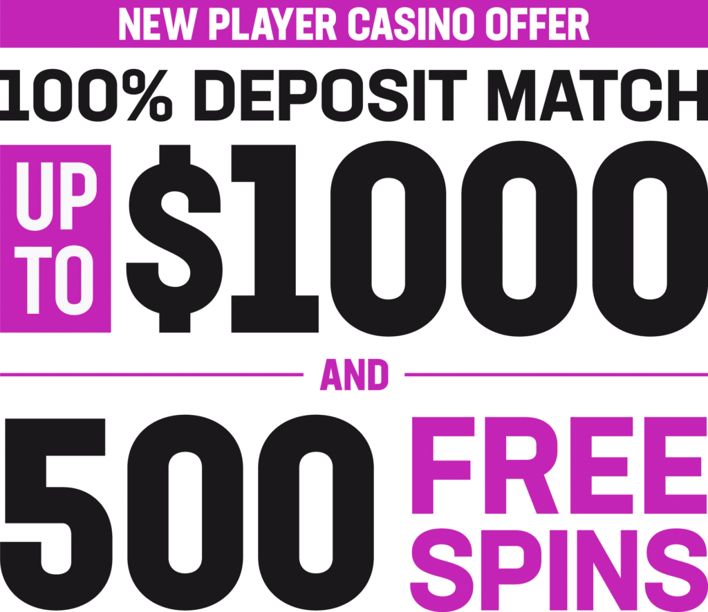 Online Casino - Bet Real Money At Hard Rock Bet