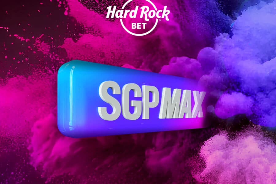 hard rock bet sgp max