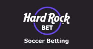soccer betting