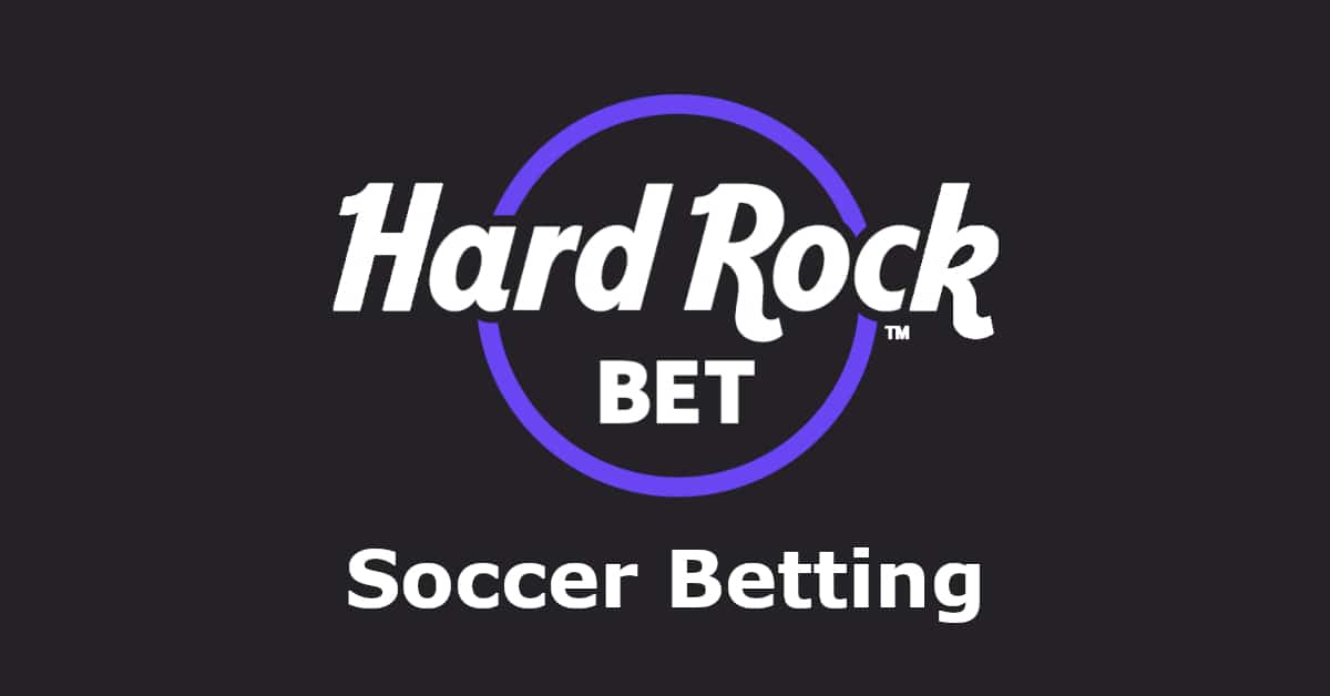 BET ON SOCCER intelligence overview