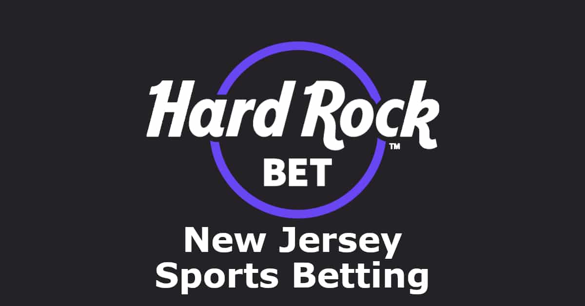 Bruce Pokies: This Is What Professionals Do