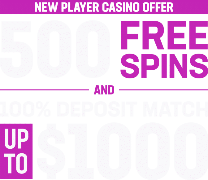 m99 Casino Review: A Top Destination for Australian Players