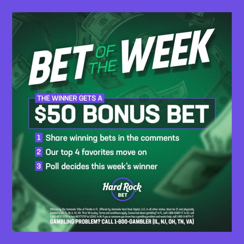 How Long Does Hard Rock Bet Take To Withdraw Revamped Help Center Has Arrived on Hard Rock Bet