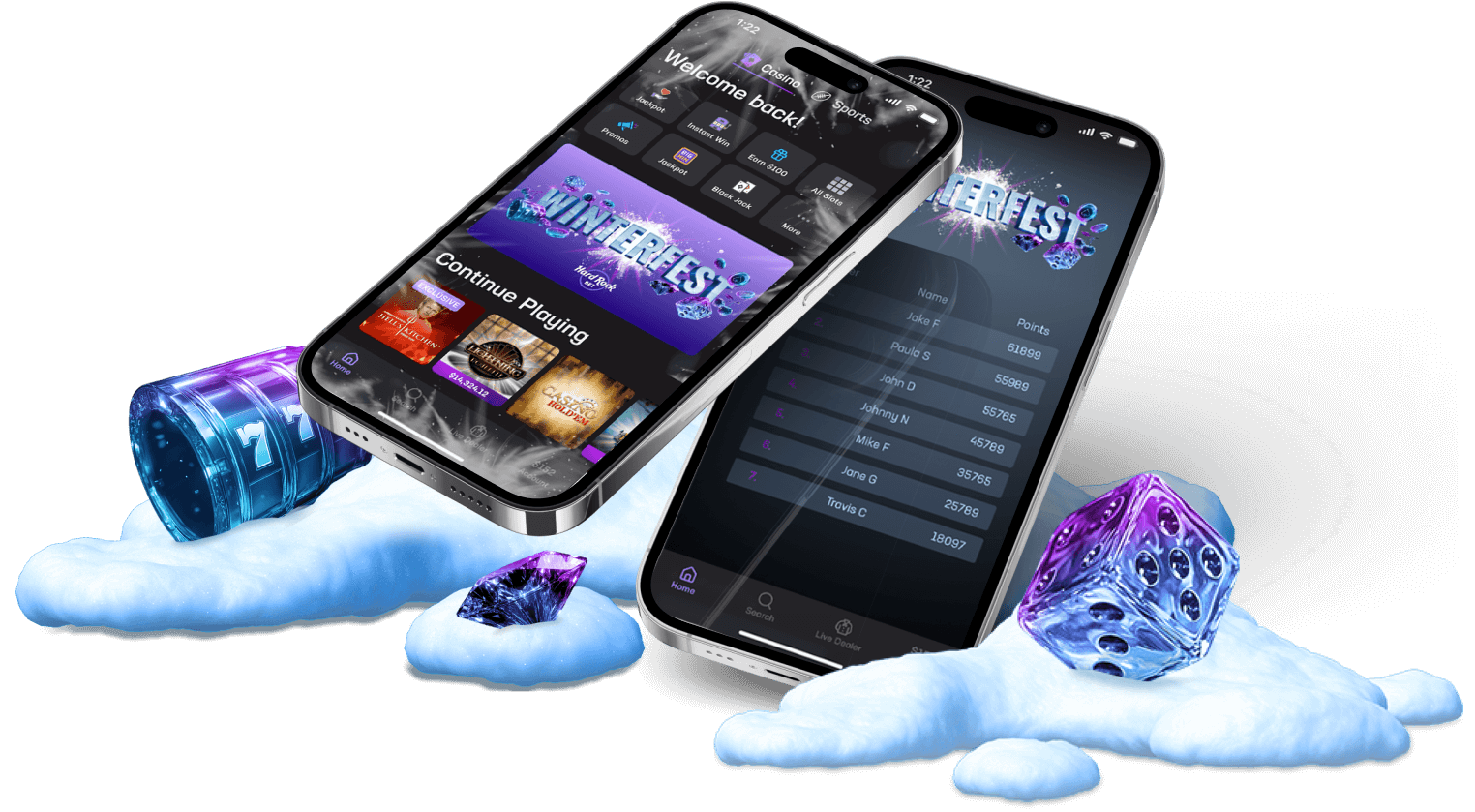 The Consequences Of Failing To The Evolution of Online Poker: From 2020 to 2025 When Launching Your Business
