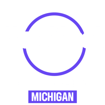 tasuta spinnid ilma sissemakseta