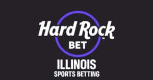 illinois sports betting