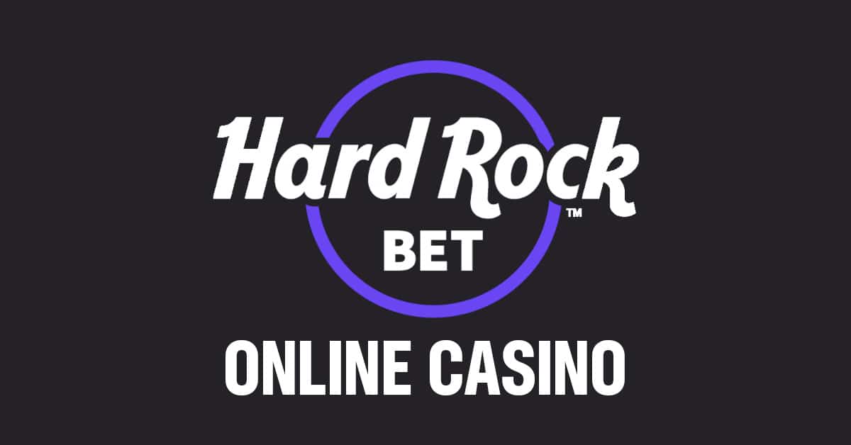 https://hard-rock-casino.eu.com/
