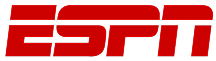 ESPN Logo