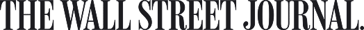 The Wall Street Journal logo
