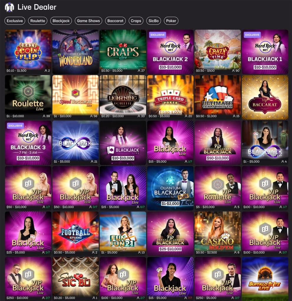 Circuscasino UK Slot Rewards: A Comprehensive Review for UK Players