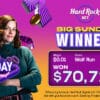 penny jackpot winner