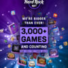 3000 games feature image