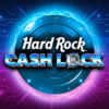 Hard Rock Cash Lock