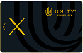 X Unity Card