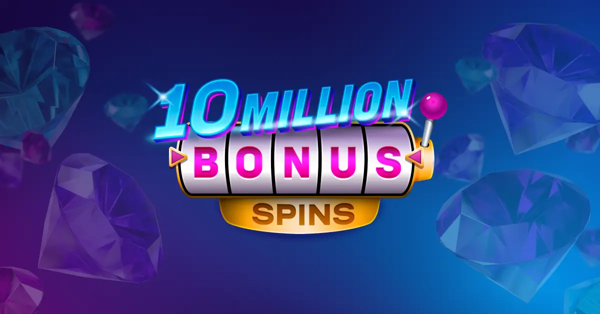 Hard rock casino free spins