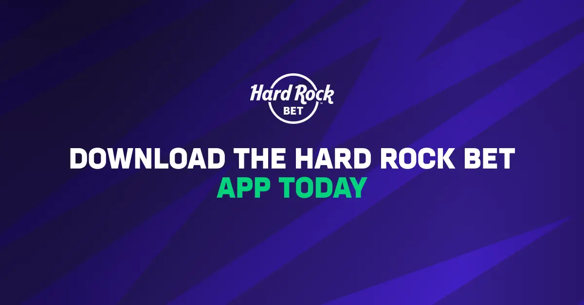 Datenschutz bei Rockbet Casino: Was Spieler aus Deutschland wissen sollten