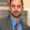 Ryan Gutzler