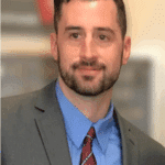 Ryan Gutzler