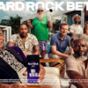 hard rock bet party heros