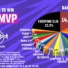 nfl mvp bets
