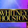 whitney houston slot