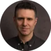 Chad Millman