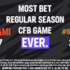 miami vs notre dame