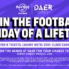 daer watch party