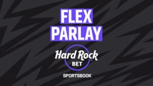 flex parlay