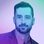 Ryan Gutzler