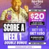 ray lewis bonus
