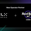 RLX Gaming