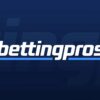 bettingpros