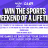 daer watch party 2