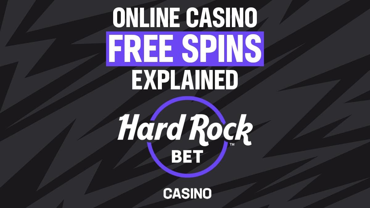 Illustrazione dettagliata sul funzionamento delle free spin nei casinò online