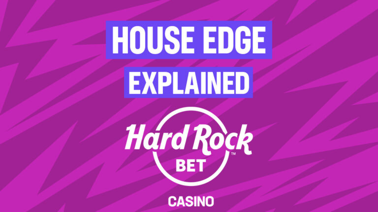 House Edge Explained Featured Photo