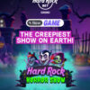 horror show