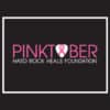 Pinktober feature