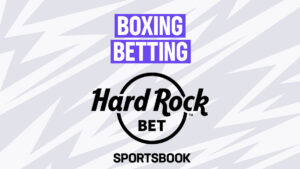 Boxing Betting