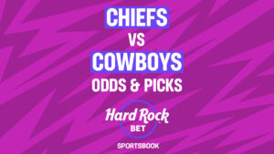 chiefs vs cowboys thanksgiving