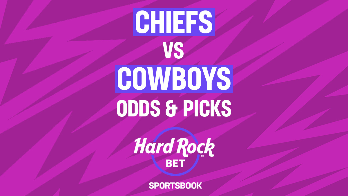 chiefs vs cowboys thanksgiving