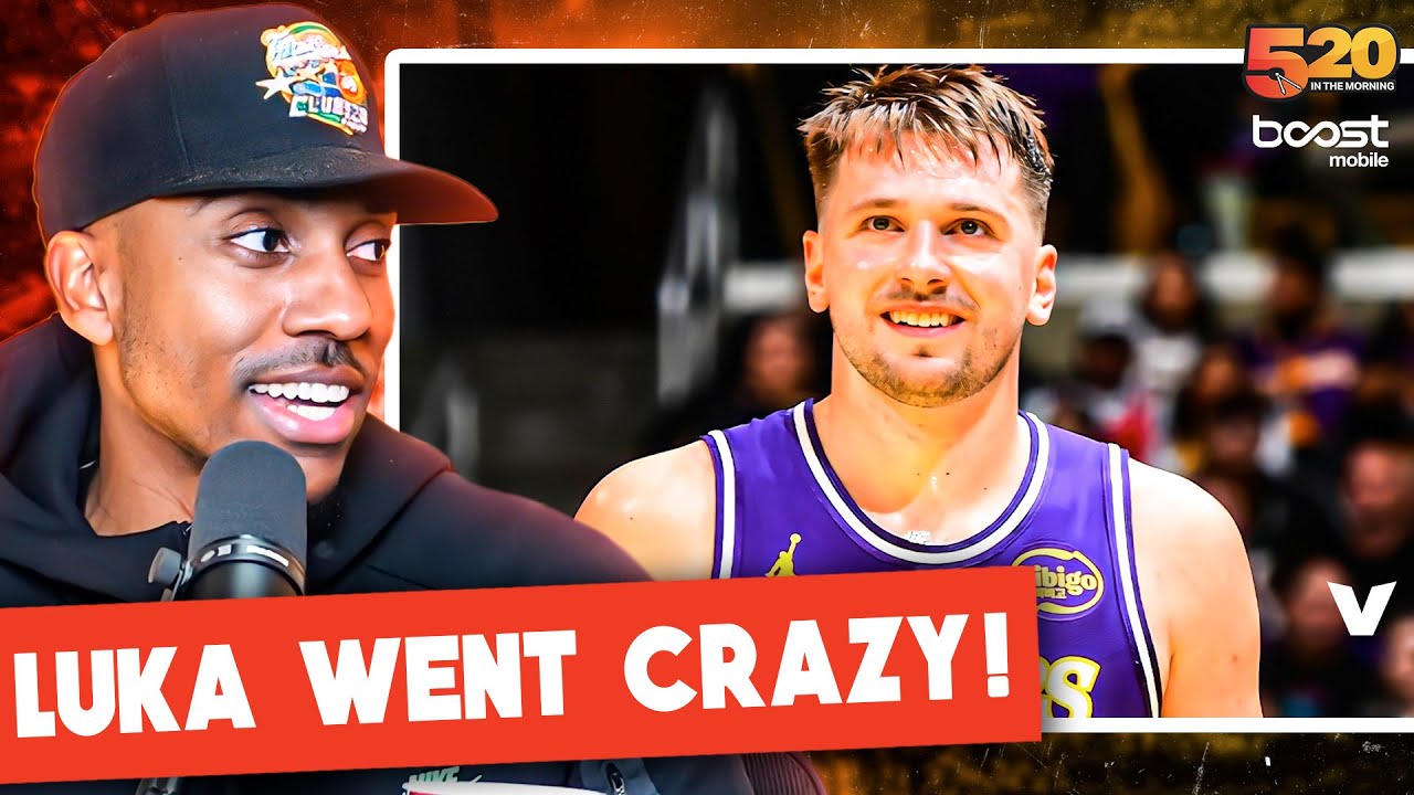 Club 520 November 26