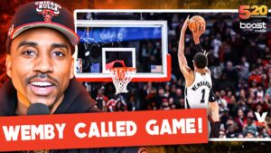 Club 520 November 11