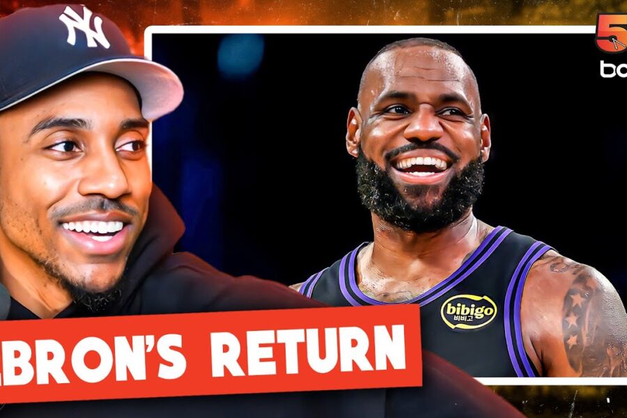 Club 520 November 19